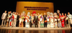 梨園名家“挎刀”，律師角兒“挑梁”...